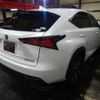 lexus nx 2017 quick_quick_AGZ10_AGZ10-1015649 image 5