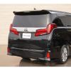 toyota alphard 2021 -TOYOTA 【岡山 357ﾎ500】--Alphard AGH30W--0398645---TOYOTA 【岡山 357ﾎ500】--Alphard AGH30W--0398645- image 22