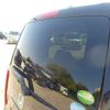 honda n-wgn 2020 -HONDA--N WGN 6BA-JH3--JH3-1035487---HONDA--N WGN 6BA-JH3--JH3-1035487- image 46