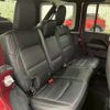 jeep wrangler 2022 quick_quick_3BA-JL20L_1C4HJXLN2NW136327 image 10