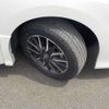 toyota voxy 2014 -TOYOTA--Voxy DBA-ZRR85W--ZRR85-0019004---TOYOTA--Voxy DBA-ZRR85W--ZRR85-0019004- image 13