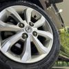 nissan dayz-roox 2017 CFJ1701236 image 13