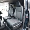 honda freed 2020 CFJ1682427 image 5