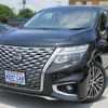 nissan elgrand 2022 -NISSAN--Elgrand 5BA-TE52--TE52-149542---NISSAN--Elgrand 5BA-TE52--TE52-149542- image 1