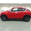 nissan juke 2013 ENHANCEAUTO_1_ea289275 image 6