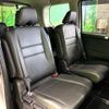nissan serena 2020 quick_quick_HFC27_HFC27-054285 image 14