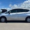 nissan note 2019 -NISSAN--Note DBA-E12--E12-627277---NISSAN--Note DBA-E12--E12-627277- image 4