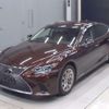 lexus ls 2018 -LEXUS--Lexus LS GVF50-6002991---LEXUS--Lexus LS GVF50-6002991- image 1
