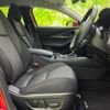 mazda cx-3 2020 quick_quick_5BA-DMEP_DMEP-100771 image 4