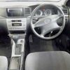 toyota corolla-fielder 2005 -TOYOTA--Corolla Fielder NZE121G-0349284---TOYOTA--Corolla Fielder NZE121G-0349284- image 4