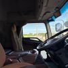 hino ranger 2019 GOO_NET_EXCHANGE_0404111A30250728W001 image 55