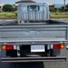 nissan atlas 2016 GOO_NET_EXCHANGE_0702688A30250706W001 image 7