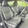 nissan x-trail 2017 -NISSAN--X-Trail HNT32--161973---NISSAN--X-Trail HNT32--161973- image 12