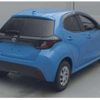 toyota yaris 2021 quick_quick_5BA-MXPA15_MXPA15-0010795 image 5