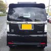 honda n-box 2014 -HONDA 【名変中 】--N BOX JF1--2209561---HONDA 【名変中 】--N BOX JF1--2209561- image 29