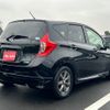 nissan note 2015 quick_quick_E12_E12-346406 image 13