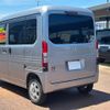 honda n-van 2018 -HONDA 【名変中 】--N VAN JJ2--3000646---HONDA 【名変中 】--N VAN JJ2--3000646- image 26