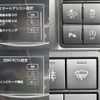 daihatsu rocky 2020 -DAIHATSU--Rocky 5BA-A210S--A210S-0007056---DAIHATSU--Rocky 5BA-A210S--A210S-0007056- image 5