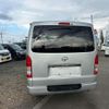 toyota hiace-van 2016 quick_quick_LDF-KDH206V_KDH206V-8104257 image 15