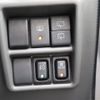 suzuki every-wagon 2000 CFJ1795552 image 11