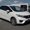 honda fit 2013 -HONDA--Fit DBA-GK4--GK4-3000800---HONDA--Fit DBA-GK4--GK4-3000800- image 40