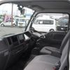 isuzu elf-truck 2017 -ISUZU--Elf--TRG-NKR85A---ISUZU--Elf--TRG-NKR85A- image 14