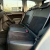 subaru forester 2014 quick_quick_DBA-SJG_SJG-023678 image 15