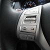 nissan x-trail 2017 -NISSAN--X-Trail DBA-NT32--NT32-056237---NISSAN--X-Trail DBA-NT32--NT32-056237- image 16