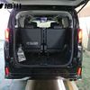 toyota alphard 2023 -TOYOTA 【旭川 300ﾐ5954】--Alphard AYH30W--0153366---TOYOTA 【旭川 300ﾐ5954】--Alphard AYH30W--0153366- image 14