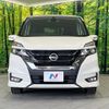nissan serena 2017 -NISSAN--Serena DAA-GFNC27--GFNC27-009608---NISSAN--Serena DAA-GFNC27--GFNC27-009608- image 15