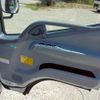 mitsubishi-fuso canter 2006 CFJ1476769 image 20