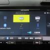 nissan nv150-ad 2019 quick_quick_VZNY12_VZNY12-079250 image 14