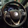 jeep grand-cherokee 2018 -CHRYSLER--Jeep Grand Cherokee WK36TA--1C4RJFEG4JC392881---CHRYSLER--Jeep Grand Cherokee WK36TA--1C4RJFEG4JC392881- image 44