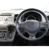 suzuki wagon-r 2012 -SUZUKI--Wagon R DBA-MH34S--MH34S-114928---SUZUKI--Wagon R DBA-MH34S--MH34S-114928- image 14