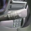 daihatsu rocky 2021 -DAIHATSU--Rocky 5BA-A210S--A210S-0015537---DAIHATSU--Rocky 5BA-A210S--A210S-0015537- image 18