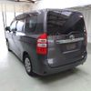 toyota noah 2010 ENHANCEAUTO_1_ea294388 image 5