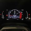 lexus rx 2023 quick_quick_5BA-TALA15_TALA15-1004178 image 10