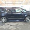 mitsubishi delica-d5 2013 -MITSUBISHI--Delica D5 DBA-CV5W--CV5W-0901259---MITSUBISHI--Delica D5 DBA-CV5W--CV5W-0901259- image 17