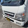 mitsubishi-fuso canter 2006 GOO_NET_EXCHANGE_1300374A30241121W001 image 9