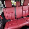 jeep wrangler 2015 CFJ1499841 image 11