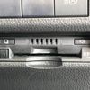 toyota rav4 2020 -TOYOTA--RAV4 6AA-AXAH54--AXAH54-4016611---TOYOTA--RAV4 6AA-AXAH54--AXAH54-4016611- image 7