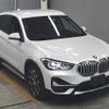 bmw x1 2019 -BMW--BMW X1 WBA32AD0705P39115---BMW--BMW X1 WBA32AD0705P39115- image 1