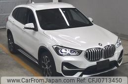 bmw x1 2019 -BMW--BMW X1 WBA32AD0705P39115---BMW--BMW X1 WBA32AD0705P39115-