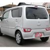 suzuki wagon-r 2017 -SUZUKI--Wagon R MH55S--MH55S-168034---SUZUKI--Wagon R MH55S--MH55S-168034- image 5