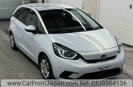 honda fit 2021 quick_quick_6AA-GR3_GR3-1052395