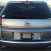 opel signum 2005 160314011308 image 8