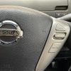 nissan serena 2014 CFJ1785634 image 21