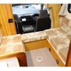 mazda bongo-truck 2007 GOO_NET_EXCHANGE_0708485A30250531W001 image 38