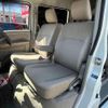 nissan clipper-rio 2023 -NISSAN 【名変中 】--Clipper Rio DR17W--302833---NISSAN 【名変中 】--Clipper Rio DR17W--302833- image 6