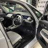 honda fit 2020 -HONDA--Fit 6AA-GR3--GR3-1001266---HONDA--Fit 6AA-GR3--GR3-1001266- image 8